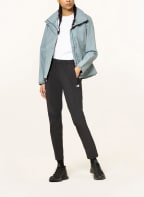 THE NORTH FACE Outdoor-Jacke SANGRO, Farbe: HELLGRÜN (Bild 1)