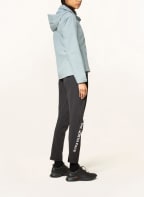 THE NORTH FACE Outdoor-Jacke SANGRO, Farbe: HELLGRÜN (Bild 1)