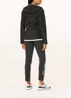 THE NORTH FACE Outdoor-Jacke EXTENT III, Farbe: SCHWARZ (Bild 1)