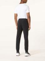 odlo Outdoor-Hose HALDEN, Farbe: SCHWARZ (Bild 1)