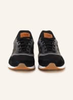 new balance Sneakers 997, Color: BLACK/ GRAY (Image 1)