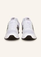 new balance Sneaker 500, Farbe: WEISS/ GRAU (Bild 1)