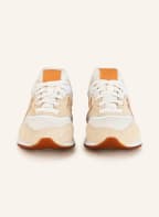 new balance Sneakers 997H, Color: CREAM/ ECRU/ WHITE (Image 1)