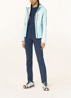 Schöffel Outdoor-Jacke TEGELBERG, Farbe: MINT (Bild 1)