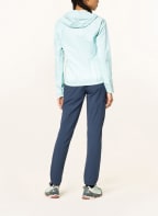 Schöffel Outdoor-Jacke TEGELBERG, Farbe: MINT (Bild 1)
