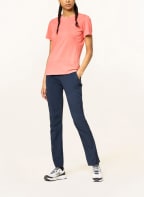 Schöffel T-shirt OSBY, Color: SALMON (Image 1)