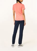 Schöffel T-shirt OSBY, Color: SALMON (Image 1)