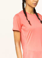 Schöffel T-shirt OSBY, Color: SALMON (Image 1)