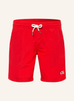 O'NEILL Badeshorts VERT, Farbe: ROT (Bild 1)