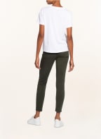 Marc O'Polo T-Shirt, Farbe: WEISS (Bild 1)