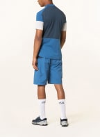 VAUDE Radshirt ALTISSIMO II, Farbe: BLAU/ DUNKELBLAU/ HELLGRAU (Bild 1)