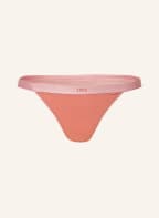 LOVE Stories Slip WILD ROSE, Farbe: ROSÉ (Bild 1)