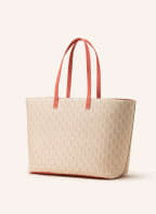 HUGO Shopper, Farbe: CREME/ BEIGE/ LACHS (Bild 1)