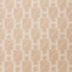 HUGO Shopper, Farbe: CREME/ BEIGE/ LACHS (Bild 1)