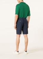 bugatti Shorts, Farbe: DUNKELBLAU (Bild 1)
