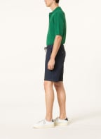 bugatti Shorts, Farbe: DUNKELBLAU (Bild 1)