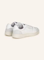 AXEL ARIGATO Sneaker DICE , Farbe: WEISS (Bild 1)