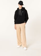 PUMA Hose im Jogging-Stil Regular Fit, Farbe: HELLBRAUN (Bild 1)