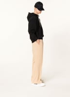 PUMA Hose im Jogging-Stil Regular Fit, Farbe: HELLBRAUN (Bild 1)