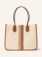 MICHAEL KORS Shopper HEIDI, Color: 299 LUGG MULTI (Image 1)