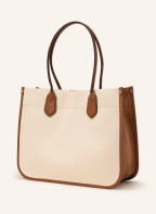 MICHAEL KORS Shopper HEIDI, Color: 299 LUGG MULTI (Image 1)
