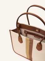 MICHAEL KORS Shopper HEIDI, Color: 299 LUGG MULTI (Image 1)