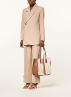 MICHAEL KORS Shopper HEIDI, Color: 299 LUGG MULTI (Image 1)