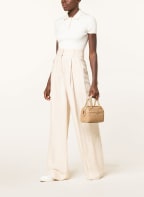 MICHAEL KORS Handbag BLAIRE MINI, Color: 222 CAMEL (Image 1)
