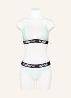 TOMMY HILFIGER Slip, Farbe: MINT (Bild 1)