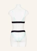 TOMMY HILFIGER Slip, Farbe: MINT (Bild 1)