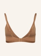 Calvin Klein Multiway bra FORM TO BODY, Color: LIGHT BROWN (Image 1)