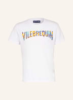 VILEBREQUIN T-Shirt, Farbe: WEISS (Bild 1)
