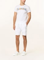 VILEBREQUIN T-Shirt, Farbe: WEISS (Bild 1)