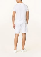 VILEBREQUIN T-Shirt, Farbe: WEISS (Bild 1)