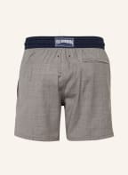 VILEBREQUIN Badeshorts MAGNUS, Farbe: GRAU (Bild 1)