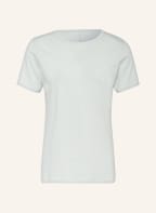 On T-Shirt ON-T, Farbe: HELLGRÜN (Bild 1)