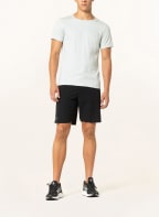 On T-Shirt ON-T, Farbe: HELLGRÜN (Bild 1)