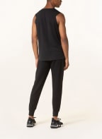 On Tanktop, Farbe: SCHWARZ (Bild 1)
