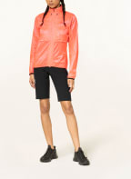GONSO Radjacke BERNIRA, Farbe: PINK (Bild 1)