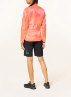 GONSO Radjacke BERNIRA, Farbe: PINK (Bild 1)
