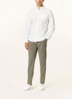 PROFUOMO Hemd Regular Fit, Farbe: WEISS (Bild 1)