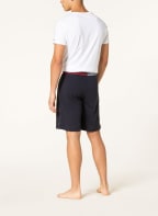 TOMMY HILFIGER Lounge shorts , Color: DARK BLUE (Image 1)