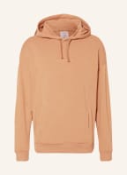 Calvin Klein Lounge-Hoodie CK FLEX NATURAL, Farbe: CAMEL (Bild 1)