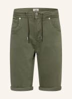 Pepe Jeans Shorts, Farbe: OLIV (Bild 1)