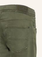 Pepe Jeans Shorts, Farbe: OLIV (Bild 1)