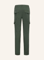 TOMMY HILFIGER Cargohose, Farbe: OLIV (Bild 1)