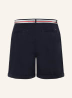 TOMMY HILFIGER Shorts, Farbe: DUNKELBLAU (Bild 1)