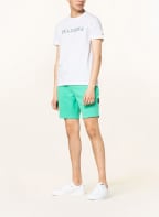 TOMMY HILFIGER T-Shirt , Farbe: WEISS (Bild 1)