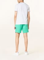 TOMMY HILFIGER T-Shirt , Farbe: WEISS (Bild 1)