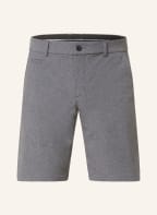 KJUS Golfshorts IKE, Farbe: GRAU (Bild 1)